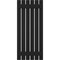 Ekena Millwork Americraft 6-Board, 2 Batten Exterior Real Wood Spaced Board-n-Batten Shutters, ARW101SB623X77BLH, PR ARW101SB623X77BLH - alternate 7
